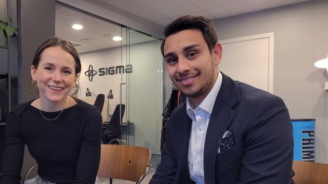 Over 30 konsulenthus kjempet om avtale til 80 millioner