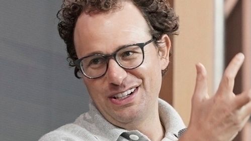 Illustrasjon av Sier KI-modellen viser tegn på «selvbevisste» egenskaper