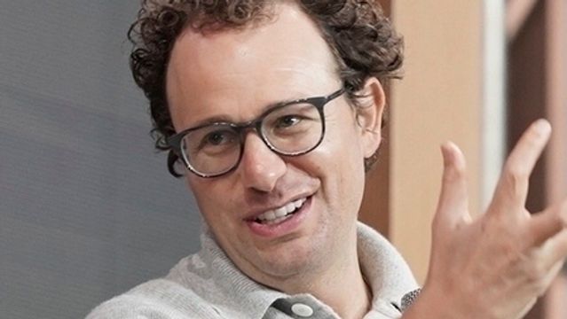 Anthropic sier KI-modellen deres viser tegn på «selvbevisste» egenskaper