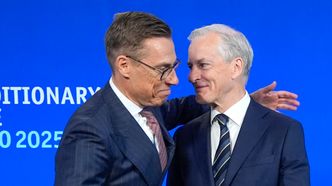 Illustrasjon av Norge tar initiativ til internasjonal KI-kontroll