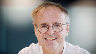 Illustrasjon av – En reell endring som er verdt å feire