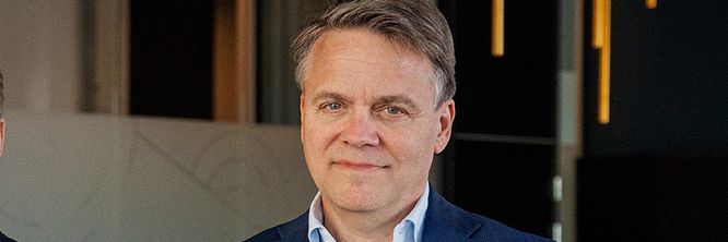 Illustrasjon av – Skal jeg gjøre noe annet, er det på høy tid