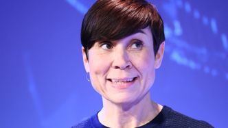 Illustrasjon av Ekspert vil ha Norge med i EUs nye enhet