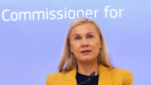 23 norske aktører ber EU presse Norge til å innføre direktiv om energieffektivisering