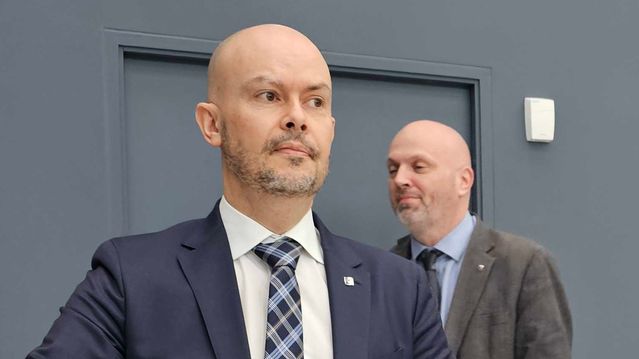 50 millioner kroner i bot til Telenor etter at nødnumre ikke virket