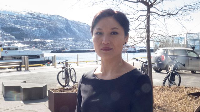 Vil gjøre det enkelt å bytte bredbåndsleverandør