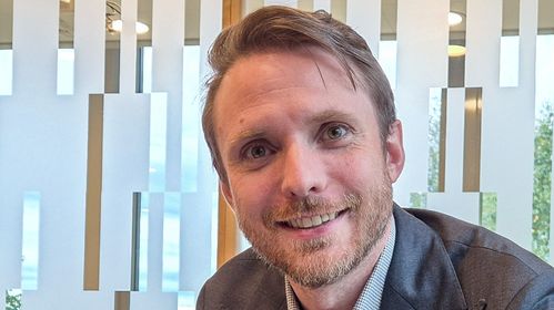 Illustrasjon av – Har ikke hatt noen sanksjonsmuligheter