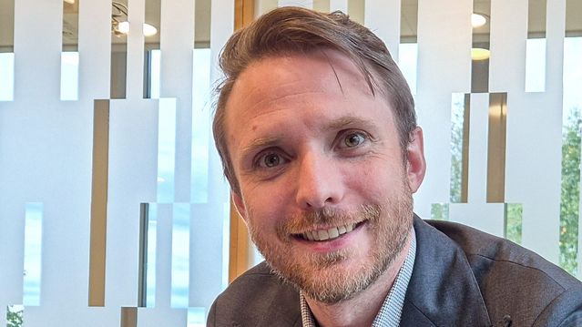 Arkivverket lover å følge opp Forsvaret