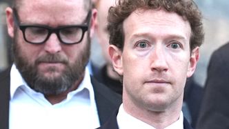 Illustrasjon av Kvinne anklaget Google og Meta for å gjøre henne avhengig – og vant