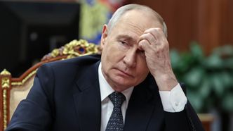 Illustrasjon av EU låser oljepristaket i ny sanksjonspakke mot Russland