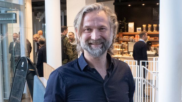 Flere tusen basestasjoner i mobilnettene kan spare penger og hjelpe strømnettet