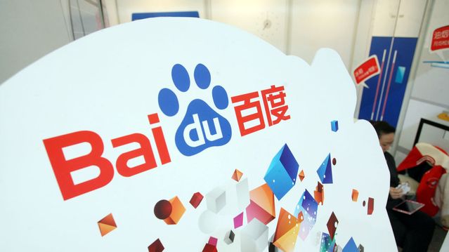 Legger ut språkmodell som åpen kildekode