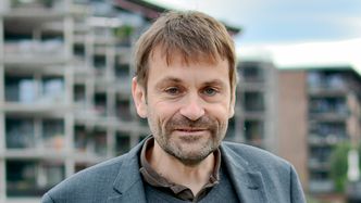 Illustrasjon av Datasentre gir mindre lokal verdiskaping enn kraftkrevende industri