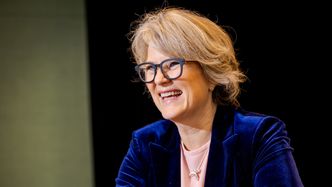 Illustrasjon av Får ja til å kjøpe Globalconnect-fiber