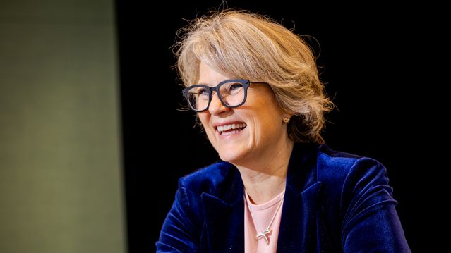 Telenor får ja til å kjøpe Globalconnect-fiber