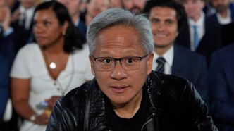Illustrasjon av Nvidia slo forventningene