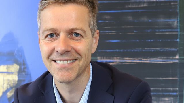 Norsk skipsfart jubler over at USA og Kina pauser havneavgifter