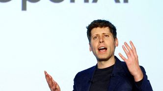 Illustrasjon av Frykten skaper større risiko enn KI selv