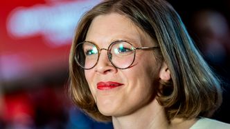 Illustrasjon av Rødt åpner for å forlenge avgiftskutt for drivstoff