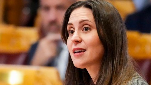 Illustrasjon av  – Ingen priskrise på bensin nå