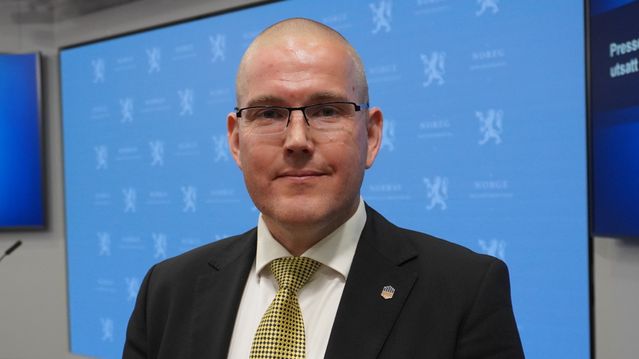 Ingen kan forklare hvordan kunstig intelligens virker