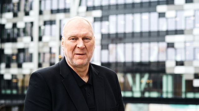 Telia skal spare milliarder. 245 stillinger berøres i Norge