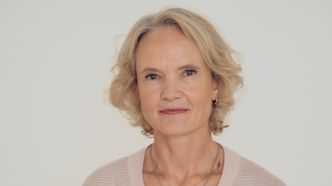 Illustrasjon av Datatilsynet vasser i ordrike KI-klager: – Mindre tid til andre oppgaver