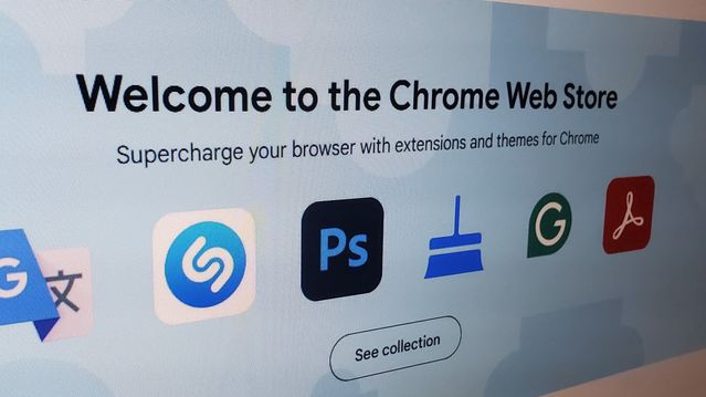 Nettlesertillegg med millioner av nedlastninger ble plutselig ondsinnede