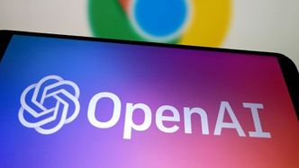 Illustrasjon av Utfordrer Google: Vil lansere ny nettleser