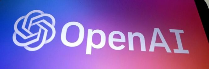 Illustrasjon av Utfordrer Google: Vil lansere ny nettleser