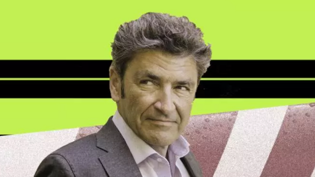 Kalte datalekkasje for simpelt tyveri. Nå er saken «svært alvorlig»