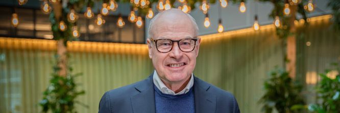 Illustrasjon av Mister 15.000 mobilkunder – svak vekst for bredbånd