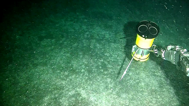 Vi kommer alle fra et sted – det gjør også ressursene vi bruker