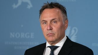 Illustrasjon av Bestiller ekstern granskning av Forsvarsbygg