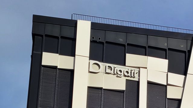 Digdir om dataangrep mot offentlige tjenester: – Forverring og bedring