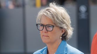Illustrasjon av Telenor får rekordstort gebyr