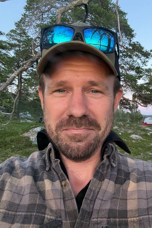 Illustrasjon av Bruker KI til å slippe «kjedelige ting»