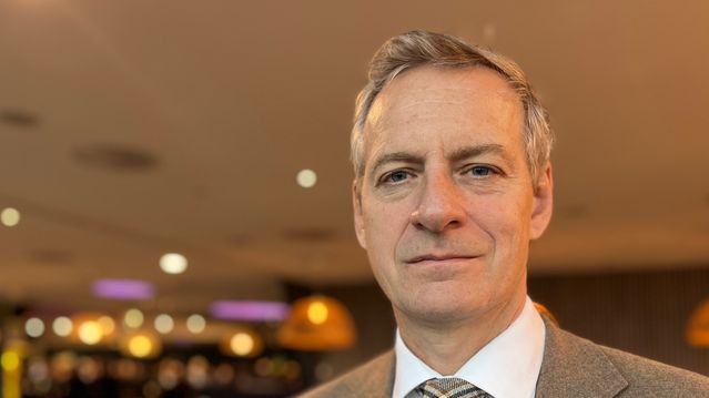 Mener Grønland og Venezuela ikke kan sammenlignes