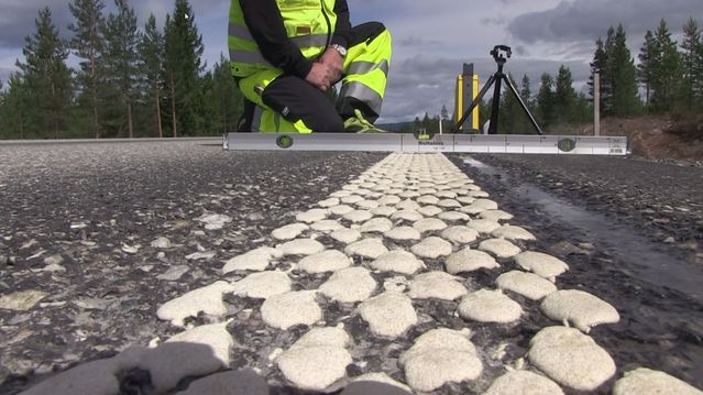 Mener bedre veimerking kunne forhindret ulykke der tre døde