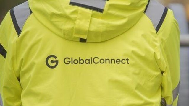 Misfornøyde kunder, men Altibox og NTE på bredbåndstoppen