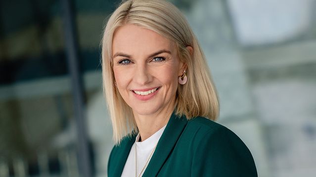 Digitaliseringsloven – en nødvendig reality check? 