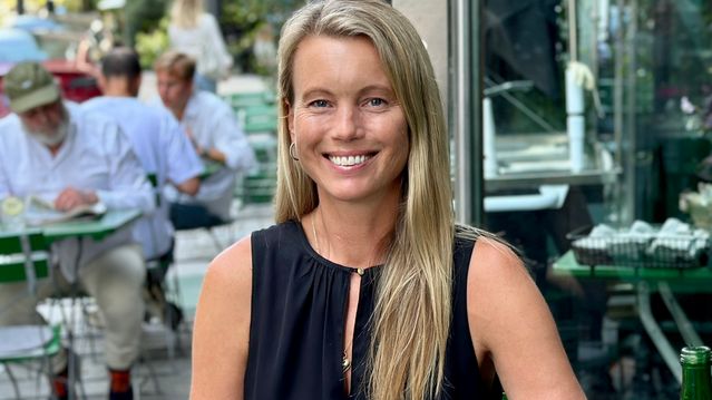 Slik får du tilbake jobbmotivasjonen etter ferien