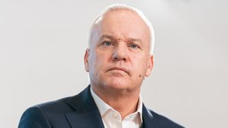Illustrasjon av Sterkeste resultat på over tre år