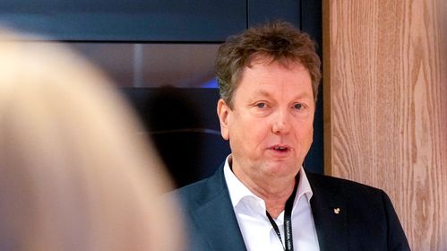 Illustrasjon av – Svært problematisk og i strid med norsk rett