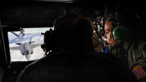 Illustrasjon av – Vi hviler ikke på noen laurbær her