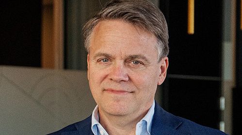 Illustrasjon av – Skal jeg gjøre noe annet, er det på høy tid