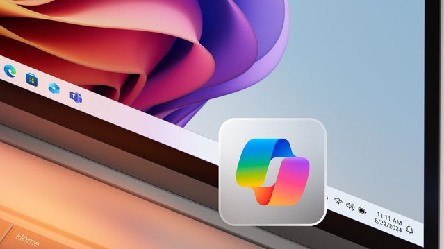 Microsoft bringer tilbake omstridt KI-funksjon i Windows