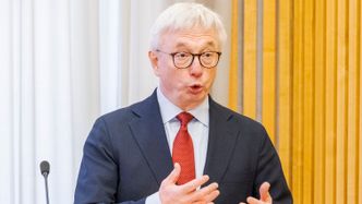 Illustrasjon av – Statsbygg bryter egne rutiner i 36 prosent av anskaffelsene vi kontrollerte