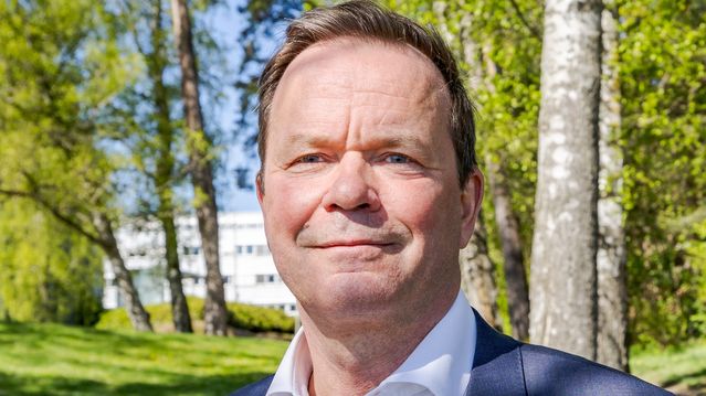 Hydro med inntektshopp i andre kvartal – slo forventningene