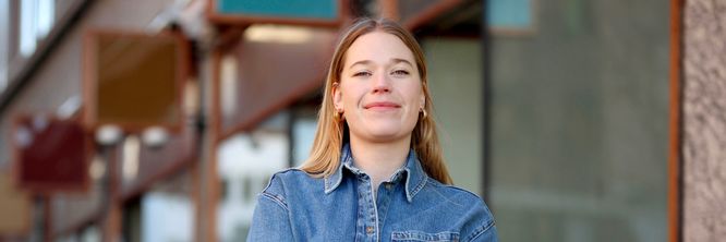 Illustrasjon av Hackergruppe hevder å stå bak Digdir-angrep – ekspert tviler